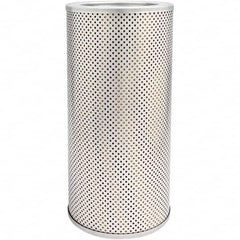 Baldwin Filters - 11-13/16" OAL x 5-29/32" OD Automotive Hydraulic Filter - Exact Tool & Supply