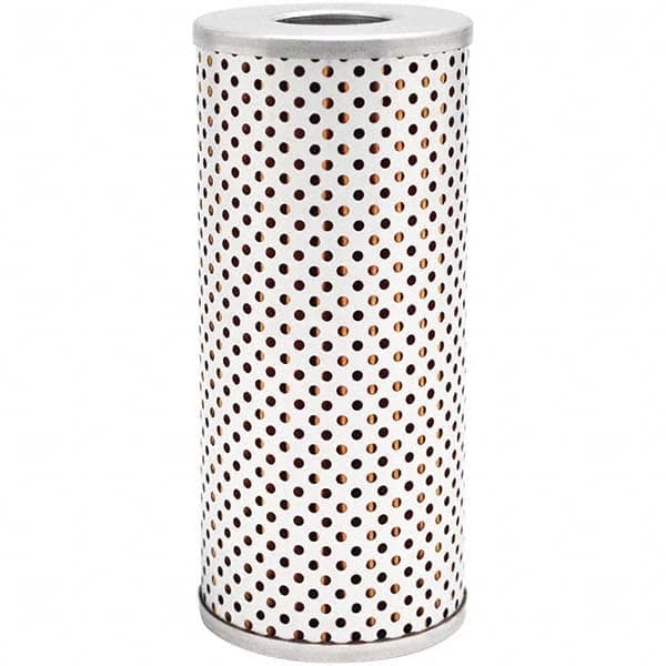 Baldwin Filters - 5-5/8" OAL x 2-9/16" OD Automotive Hydraulic Filter - Exact Tool & Supply