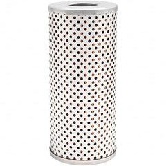 Baldwin Filters - 5-5/8" OAL x 2-9/16" OD Automotive Hydraulic Filter - Exact Tool & Supply