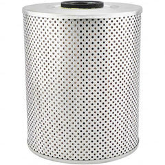 Baldwin Filters - 7-5/8" OAL x 6-1/32" OD Automotive Hydraulic Filter - Exact Tool & Supply