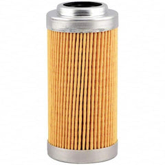 Baldwin Filters - 3-1/2" OAL x 1-21/32" OD Automotive Hydraulic Filter - Exact Tool & Supply