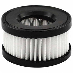 Baldwin Filters - 1-9/32" OAL x 2-5/32" OD Automotive Hydraulic Filter - Exact Tool & Supply
