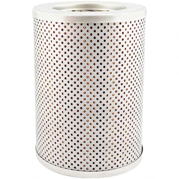 Baldwin Filters - 7" OAL x 5-1/8" OD Automotive Hydraulic Filter - Exact Tool & Supply