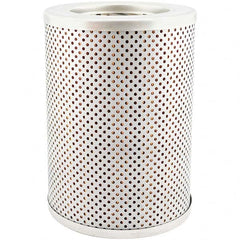 Baldwin Filters - 7" OAL x 5-1/8" OD Automotive Hydraulic Filter - Exact Tool & Supply