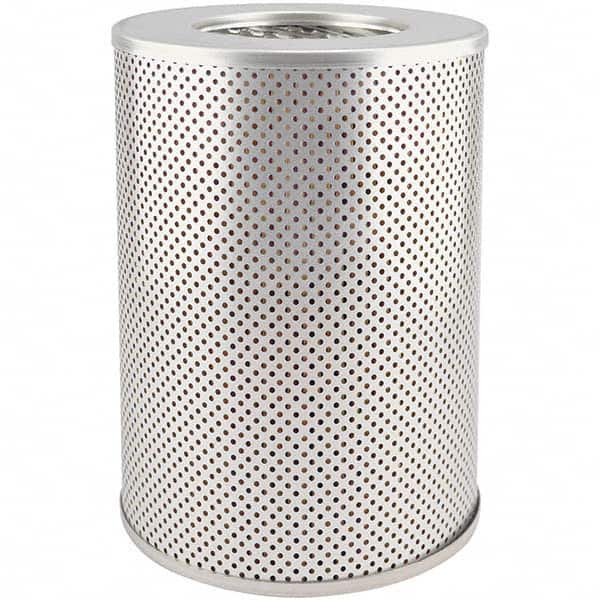 Baldwin Filters - 9" OAL x 6-25/32" OD Automotive Hydraulic Filter - Exact Tool & Supply
