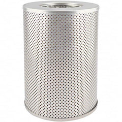Baldwin Filters - 9" OAL x 6-25/32" OD Automotive Hydraulic Filter - Exact Tool & Supply