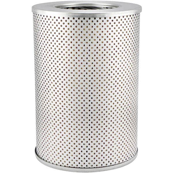 Baldwin Filters - 8-17/32" OAL x 6" OD Automotive Hydraulic Filter - Exact Tool & Supply