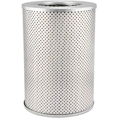 Baldwin Filters - 8-17/32" OAL x 6" OD Automotive Hydraulic Filter - Exact Tool & Supply