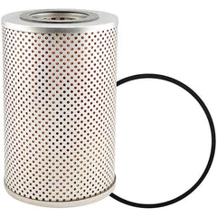 Baldwin Filters - 7-1/16" OAL x 4-17/32" OD Automotive Hydraulic Filter - Exact Tool & Supply