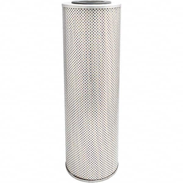 Baldwin Filters - 18-1/16" OAL x 6" OD Automotive Hydraulic Filter - Exact Tool & Supply