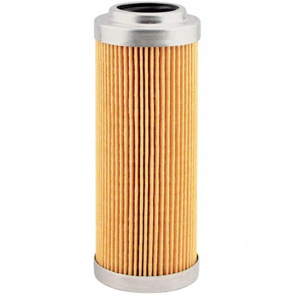 Baldwin Filters - 4-1/2" OAL x 1-25/32" OD Automotive Hydraulic Filter - Exact Tool & Supply