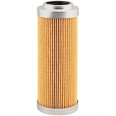 Baldwin Filters - 4-1/2" OAL x 1-25/32" OD Automotive Hydraulic Filter - Exact Tool & Supply