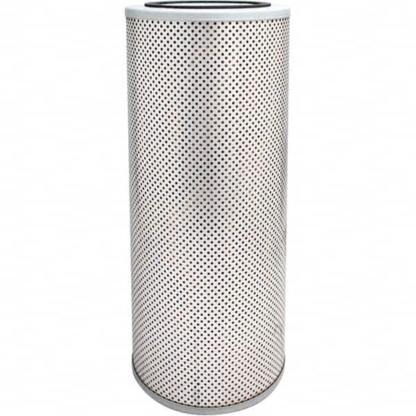 Baldwin Filters - 15-5/16" OAL x 6-25/32" OD Automotive Hydraulic Filter - Exact Tool & Supply