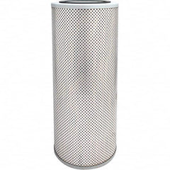 Baldwin Filters - 15-5/16" OAL x 6-25/32" OD Automotive Hydraulic Filter - Exact Tool & Supply