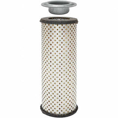 Baldwin Filters - 6" OAL x 2-5/16" OD Automotive Hydraulic Filter - Exact Tool & Supply