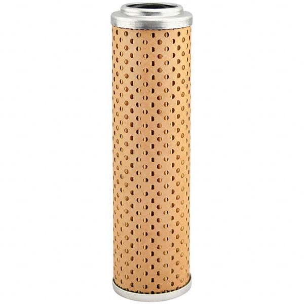 Baldwin Filters - 7-1/16" OAL x 2-1/32" OD Automotive Hydraulic Filter - Exact Tool & Supply