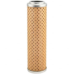 Baldwin Filters - 7-1/16" OAL x 2-1/32" OD Automotive Hydraulic Filter - Exact Tool & Supply