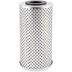 Baldwin Filters - 5-21/32" OAL x 3" OD Automotive Hydraulic Filter - Exact Tool & Supply