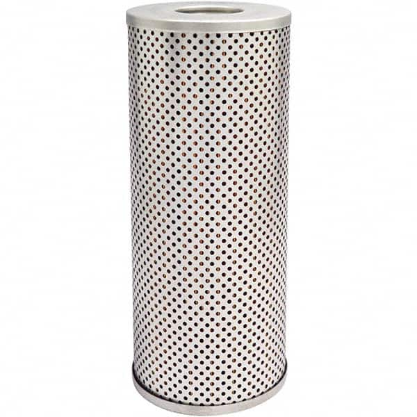 Baldwin Filters - 9-1/4" OAL x 3-15/16" OD Automotive Hydraulic Filter - Exact Tool & Supply