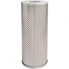 Baldwin Filters - 9-1/4" OAL x 3-15/16" OD Automotive Hydraulic Filter - Exact Tool & Supply