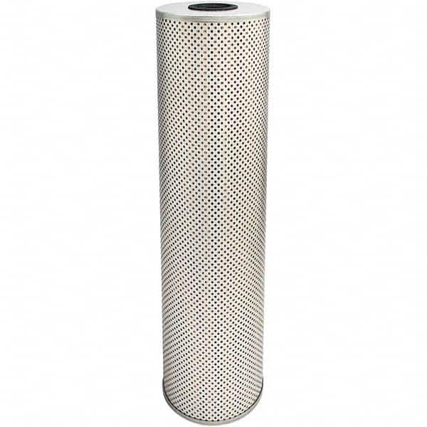 Baldwin Filters - 18" OAL x 4-15/16" OD Automotive Hydraulic Filter - Exact Tool & Supply