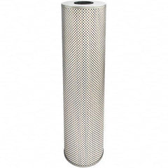 Baldwin Filters - 18" OAL x 4-15/16" OD Automotive Hydraulic Filter - Exact Tool & Supply