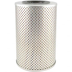 Baldwin Filters - 9" OAL x 6" OD Automotive Hydraulic Filter - Exact Tool & Supply