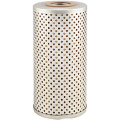 Baldwin Filters - 5-5/8" OAL x 2-7/8" OD Automotive Hydraulic Filter - Exact Tool & Supply