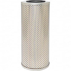 Baldwin Filters - 9-1/4" OAL x 3-15/16" OD Automotive Hydraulic Filter - Exact Tool & Supply