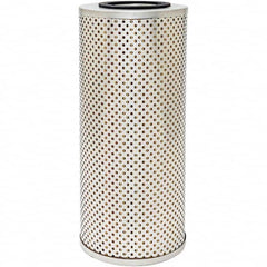 Baldwin Filters - 9-1/4" OAL x 3-15/16" OD Automotive Hydraulic Filter - Exact Tool & Supply