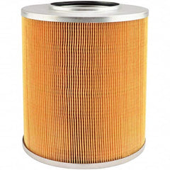 Baldwin Filters - 7-1/2" OAL x 6-1/2" OD Automotive Hydraulic Filter - Exact Tool & Supply