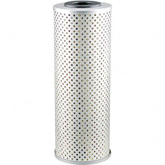 Baldwin Filters - 8-3/16" OAL x 3" OD Automotive Hydraulic Filter - Exact Tool & Supply