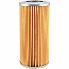 Baldwin Filters - 7-13/16" OAL x 3-3/4" OD Automotive Hydraulic Filter - Exact Tool & Supply