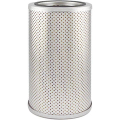 Baldwin Filters - 9-3/32" OAL x 5-1/8" OD Automotive Hydraulic Filter - Exact Tool & Supply