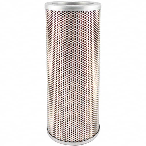 Baldwin Filters - 11-7/16" OAL x 4-31/32" OD Automotive Hydraulic Filter - Exact Tool & Supply