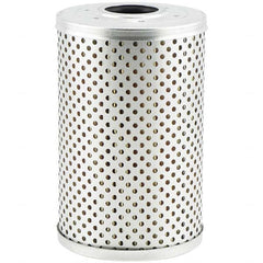 Baldwin Filters - 4-7/8" OAL x 3" OD Automotive Hydraulic Filter - Exact Tool & Supply