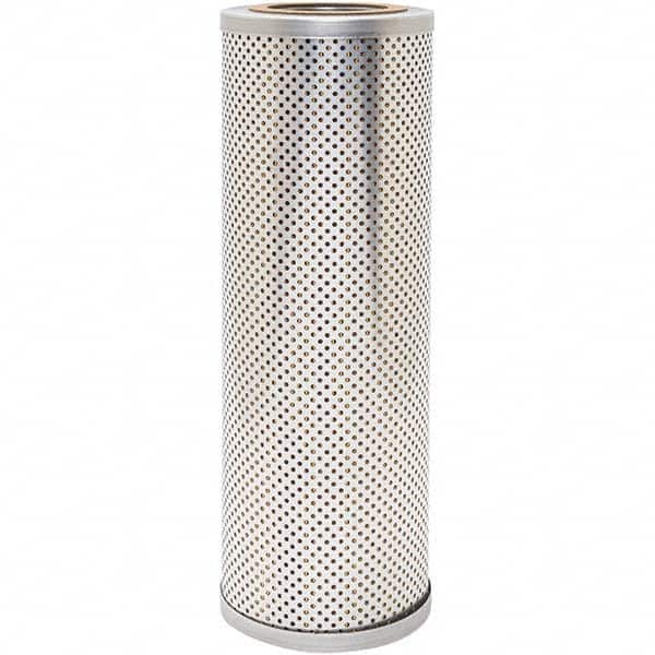 Baldwin Filters - 13-1/32" OAL x 4-3/8" OD Automotive Hydraulic Filter - Exact Tool & Supply