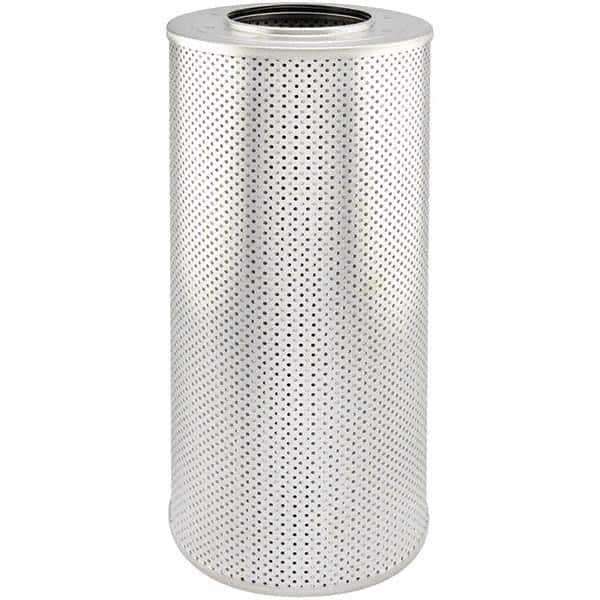 Baldwin Filters - 15-1/4" OAL x 6-1/2" OD Automotive Hydraulic Filter - Exact Tool & Supply