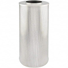 Baldwin Filters - 15-1/4" OAL x 6-1/2" OD Automotive Hydraulic Filter - Exact Tool & Supply