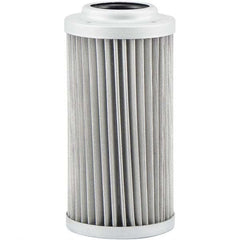 Baldwin Filters - 3-15/32" OAL x 1-21/32" OD Automotive Hydraulic Filter - Exact Tool & Supply