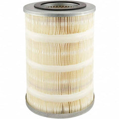 Baldwin Filters - 9-13/32" OAL x 6-29/32" OD Automotive Hydraulic Filter - Exact Tool & Supply