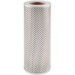 Baldwin Filters - 8-15/16" OAL x 3-9/32" OD Automotive Hydraulic Filter - Exact Tool & Supply