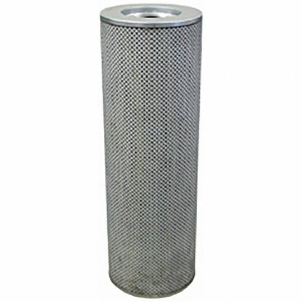 Baldwin Filters - 18-1/32" OAL x 6" OD Automotive Hydraulic Filter - Exact Tool & Supply