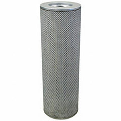 Baldwin Filters - 18-1/32" OAL x 6" OD Automotive Hydraulic Filter - Exact Tool & Supply