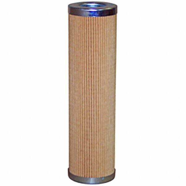 Baldwin Filters - 6-25/32" OAL x 1-27/32" OD Automotive Hydraulic Filter - Exact Tool & Supply