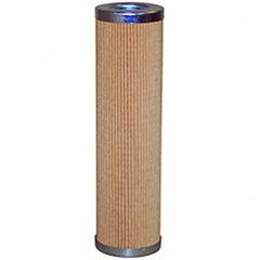 Baldwin Filters - 6-25/32" OAL x 1-27/32" OD Automotive Hydraulic Filter - Exact Tool & Supply