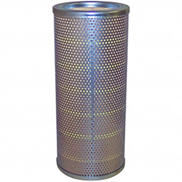Baldwin Filters - 11-7/16" OAL x 4-31/32" OD Automotive Hydraulic Filter - Exact Tool & Supply