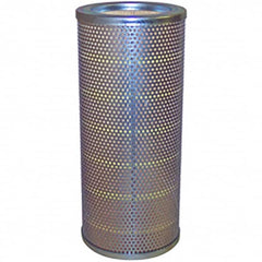 Baldwin Filters - 11-7/16" OAL x 4-31/32" OD Automotive Hydraulic Filter - Exact Tool & Supply