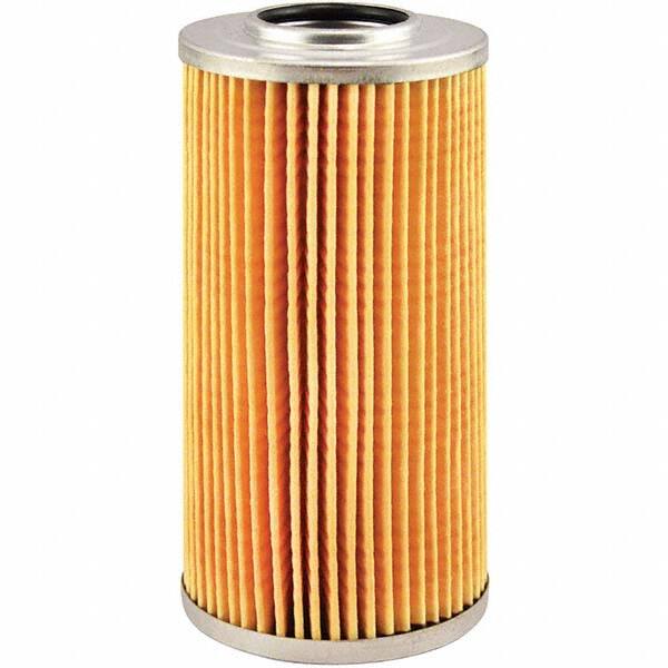 Baldwin Filters - 5-15/32" OAL x 2-7/8" OD Automotive Hydraulic Filter - Exact Tool & Supply