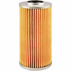 Baldwin Filters - 5-15/32" OAL x 2-7/8" OD Automotive Hydraulic Filter - Exact Tool & Supply